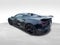 2026 Chevrolet Corvette E-Ray 2LZ