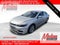 2018 Chevrolet Malibu Premier