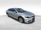 2018 Chevrolet Malibu Premier