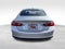 2018 Chevrolet Malibu Premier