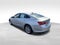 2018 Chevrolet Malibu Premier