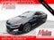 2020 Chevrolet Malibu RS