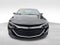 2020 Chevrolet Malibu RS