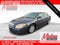 2011 Buick Lucerne CX