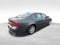 2011 Buick Lucerne CX