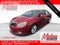 2014 Buick Verano Convenience Group