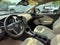2014 Buick Verano Convenience Group