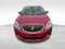 2014 Buick Verano Convenience Group