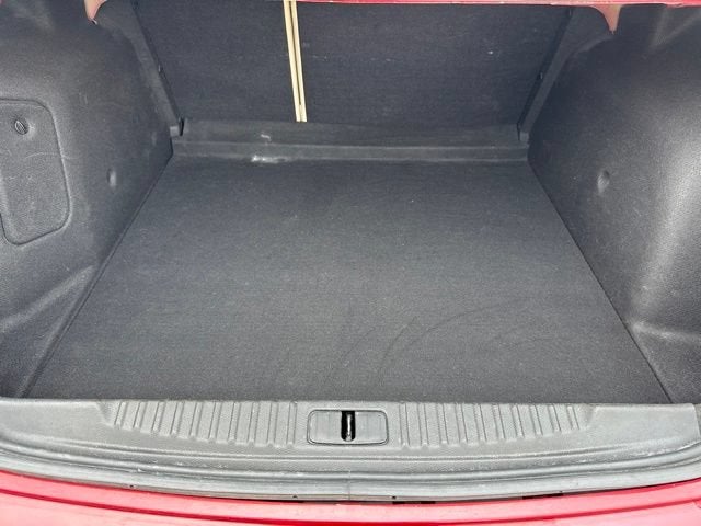 2014 Buick Verano Convenience Group