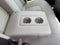 2014 Buick Verano Convenience Group