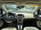 2014 Buick Verano Convenience Group