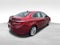 2014 Buick Verano Convenience Group