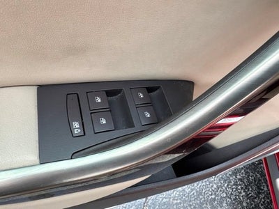 2014 Buick Verano Convenience Group