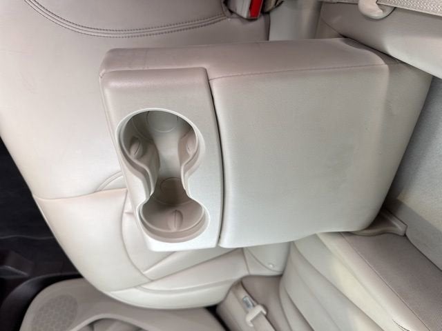 2017 Buick LaCrosse Preferred