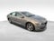 2017 Buick LaCrosse Preferred
