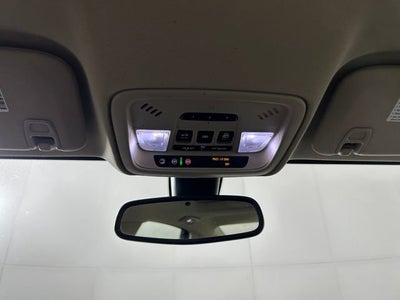 2019 Buick LaCrosse Essence