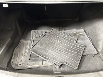 2019 Buick LaCrosse Essence