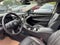 2017 Buick LaCrosse Premium