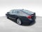 2017 Buick LaCrosse Premium