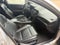 2014 Cadillac ATS Standard AWD