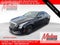 2016 Cadillac ATS Luxury Collection AWD