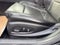 2016 Cadillac ATS Luxury Collection AWD