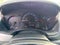 2016 Cadillac ATS Luxury Collection AWD