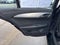2016 Cadillac ATS Luxury Collection AWD