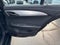 2016 Cadillac ATS Luxury Collection AWD