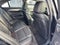 2016 Cadillac ATS Luxury Collection AWD