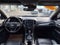2016 Cadillac ATS Luxury Collection AWD