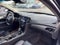 2016 Cadillac ATS Luxury Collection AWD