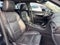 2016 Cadillac ATS Luxury Collection AWD