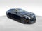 2016 Cadillac ATS Luxury Collection AWD