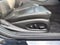 2016 Cadillac ATS Luxury Collection AWD