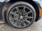 2016 Cadillac ATS Luxury Collection AWD