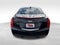 2016 Cadillac ATS Luxury Collection AWD