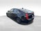 2016 Cadillac ATS Luxury Collection AWD