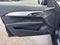 2016 Cadillac ATS Luxury Collection AWD