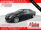 2015 Cadillac ATS Premium AWD