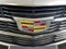2015 Cadillac ATS Premium AWD