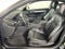 2015 Cadillac ATS Premium AWD