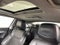 2015 Cadillac ATS Premium AWD