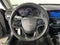 2015 Cadillac ATS Premium AWD