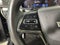 2015 Cadillac ATS Premium AWD