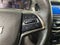 2015 Cadillac ATS Premium AWD
