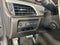 2015 Cadillac ATS Premium AWD