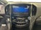 2015 Cadillac ATS Premium AWD
