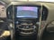 2015 Cadillac ATS Premium AWD
