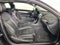 2015 Cadillac ATS Premium AWD